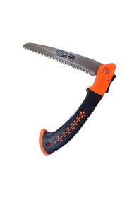 Resim Hand Sfd 180mm Katlanır Budama Testeresi 