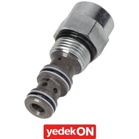 Resim AGCO Valf - Massey Ferguson / Fendt / Valtra | ACP0434750 