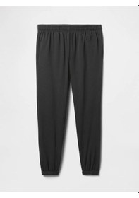 Resim Gap 868463006 V-frch Ft Heritage Logo Jogger Erkek Eşofman Altı Siyah 