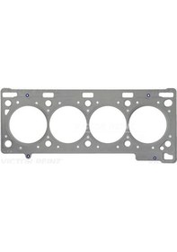 Resim Vreınz 613165500 Renault Clıo Iı 2.0 16v-mgn I-mgn Iı-lgn I-lgn Iı-scenıc I-scenıc Iı 1.8 16v-2.0 16v 7700108254 