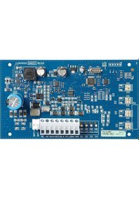 Resim Dsc Neo Hsm 2300 Power Supply Modül 