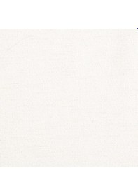 Resim Kırık BeyazDokuma Kadife Şönil Döşemelik Kumaş 