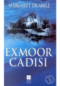 Resim Exmoor Cadısı 