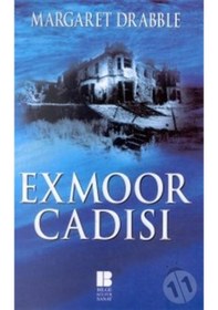 Resim Exmoor Cadısı 