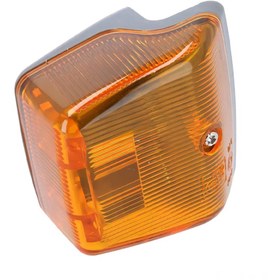Resim Basamak Lambası Atego Sol - A9738200321 