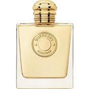 Resim Burberry Goddess Kadın Parfüm EDP 50 ML 