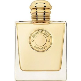 Resim Burberry Goddess Kadın Parfüm EDP 50 ML 