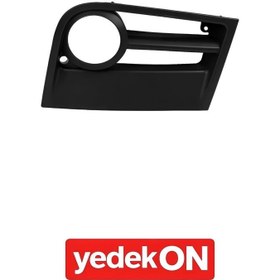 Resim Sis Kapağı Actros Mp4 Sağ 