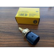 Resim MERCEDES M111 M104 M119 M120 605 605 HARARET MÜŞÜRÜ HELLA 