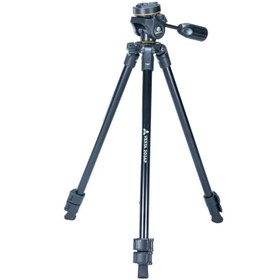 Resim Vanguard Vesta 203ap Tripod Kiti 
