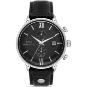 Resim Romanson Rms.1.ag1332.02 Erkek Kol Saati Metalik 