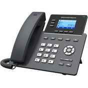 Resim GRP2603 Sip Ip Telefon Grandstream