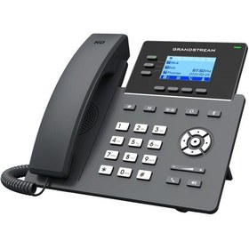 Resim GRP2603 Sip Ip Telefon 