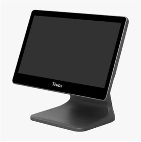 Resim Genel Markalar TW13 Tp-9500 15.6" I5 5.nesil 128gb Ssd 8gb Ddr3 Ram 1366x768 Dokunmatik Pos Pc 