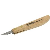 Resim Narex 894310 Wood Line Ahşap Yontma Bıçağı Detay 