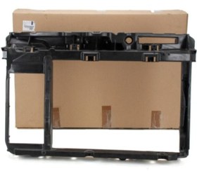 Opel Crossland (2020-2024) Ön Panel (Orijinal) Fiyatı ve