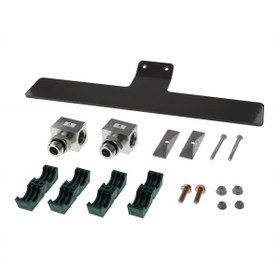 Resim AGCO Onarım Kiti - Massey Ferguson / Fendt / Valtra | ACW0772170 