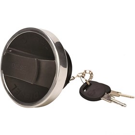 Resim Mazot Depo Kapağı Scanıa 4-5 Seri - 1481301 