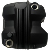 Resim Külbütör Kapaği Cb125F Oem 557204421 