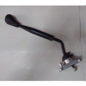 Resim Toyota Uyumlu Hilux Ln105 106 Ln85 Ln145 Ln165 Vites Kolu Komple Tayvan 369172821 