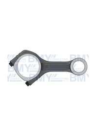 Resim BMY 1406 BMY PİSTON KOLU FIAT DUCATO-IVECO DAILY 3.0 JTD 