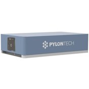 Resim PYLONTECH Akü Denetleme Bms, Taban, Kablolar, Force H1 Için - Fc0500-40 