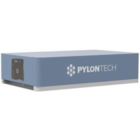 Resim PYLONTECH Akü Denetleme Bms, Taban, Kablolar, Force H1 Için - Fc0500-40 