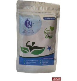 Resim Hitfoni Ginseng Bant Bandı 25 Adet Dnc İnternational 