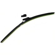 Resim Sprınghouse 600 Mm Silecekler 268306034 