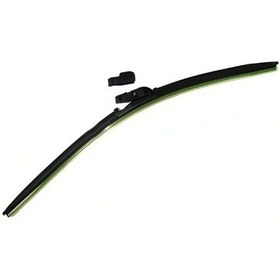 Resim Sprınghouse 600 Mm Silecekler 268306034 