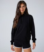 Resim Champion Icons Hooded Sweatshirt 