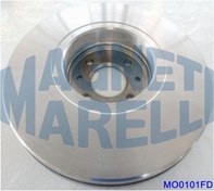 Resim Renault Scenic II 2003> Grand Scenic II 2004> Ön Fren Diski 300mm Havalı 