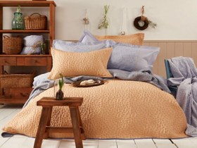 Resim Apricitas Tek Kişilik Complet Set Seina 