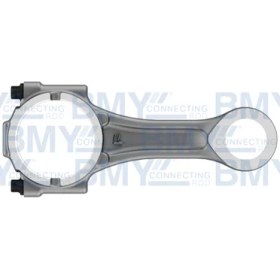 Resim Bmy Piston Kolu Fıat Ducato-Iveco Daıly R4 Euro 6 Dizel F1AF-F1AG 