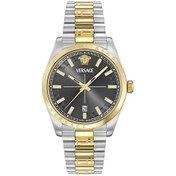 Resim Versace VRSCVE0G00825 ERKEK KOL SAATİ 