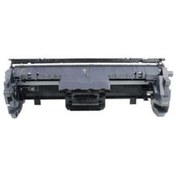 Resim Calligraph Hp Cf234a Muadil Drum Unitesi 