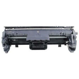 Resim Calligraph Hp Cf234a Muadil Drum Unitesi 