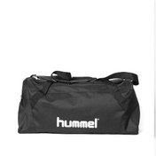 Resim Hummel Sporty Spor Çantası 980231-2001 