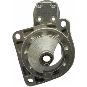 Resim Marş Pinyon Kapak Unıversal Traktör N11.13415 