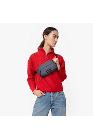 Resim Eastpak Bouncer Unisex Antrasit Bel Çantası Ek0a5bhh7s11 