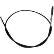 Resim Kanuni Tıger Debriyaj Teli 110 Cm 