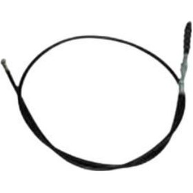 Resim Kanuni Tıger Debriyaj Teli 110 Cm 