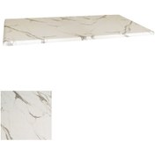 Resim Beymobilya Werzalit Masa Tablası 80X120 (520892098) 