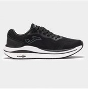 Resim Joma Cıpres Men 2501 Negro Erkek Siyah Spor Ayakkabı Ccıps2501 Siyah 