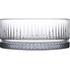 Resim Paşabahçe 530042 Elysia Çerezlik Kase - 510CC - 2 Adet 