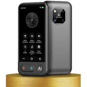 Resim Kameralı 140 Dilde Wifi Özellikli Translator Elektronik Çeviri Cihazı Türkçe Menü-121552 