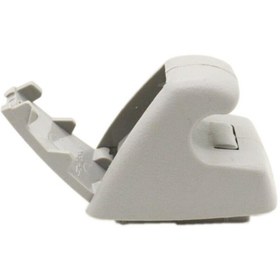 Resim Opel Astra J Güneşlik Ayağı Orjinal Marka 1438006 