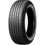 Resim Nexen 215/60 R16 99H XL N'Blue Hd Plus Yaz Lastiği 2025 
