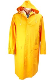 Resim Skygo Uzun Yağmurluk - 32 mm Astarlı 