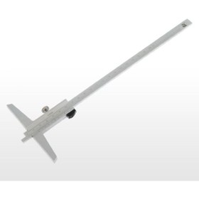 Resim A 0065 Derinlik Kumpası 300 X 0,02 Mm 